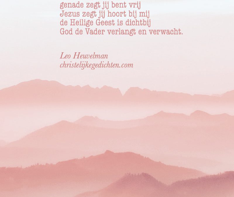 Liefde