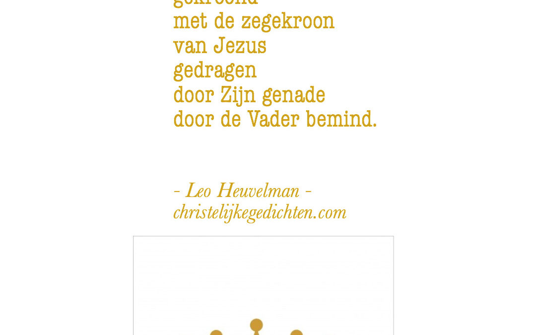 Koninklijk kind