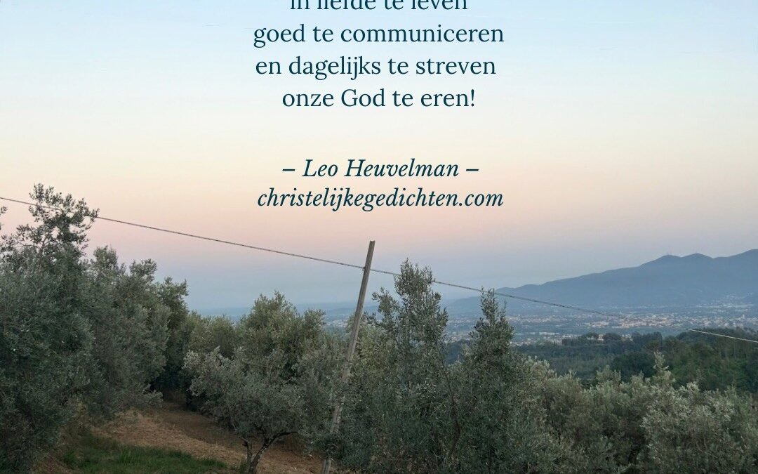 Het krekelkoor